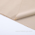 70D nylon 4 way stretch fabric